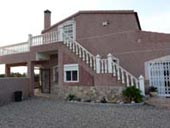 Pusol property for sale by owner